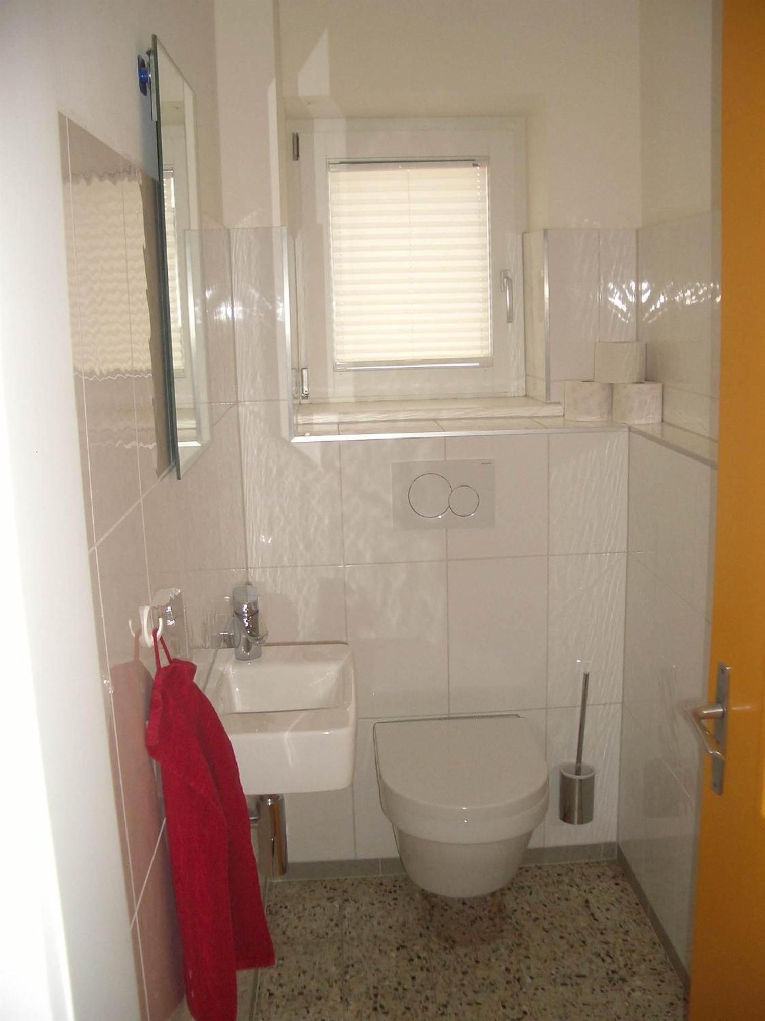 Kapellblick Apartamento Schruns Exterior foto